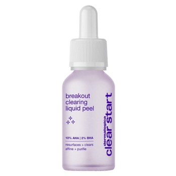 breakout clearing liquid peel_1 (1)